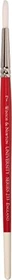 Winsor & Newton Series 233 University Brush Gr. 7