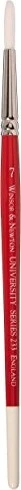 Winsor & Newton Series 233 University Brush Gr. 7