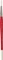 Winsor & Newton Series 233 University Brush Vorschaubild