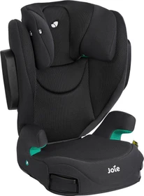 Joie i-Trillo FX shale