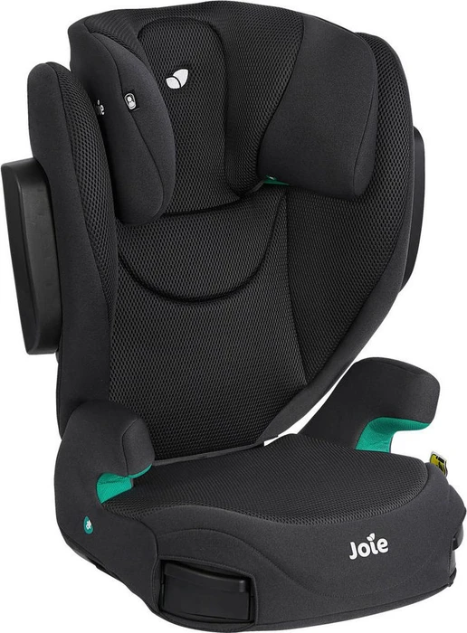 Joie i-Trillo FX shale