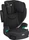 Joie i-Trillo FX shale (C2218AASHA000)