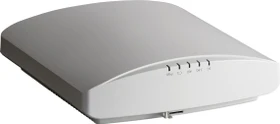 Commscope Ruckus R850 Unleashed