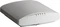 Commscope Ruckus R850 Vorschaubild