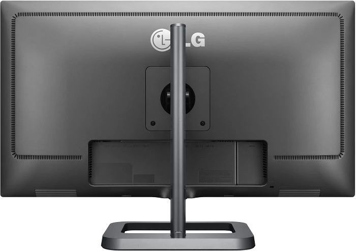 LG 31MU97-B, 31"