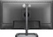 LG 31MU97-B, 31" Vorschaubild