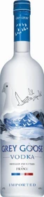 Grey Goose 6l