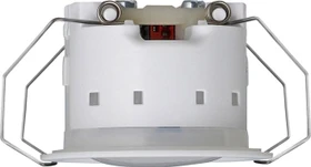 Gira KNX Helligkeitsregler, Dimmaktor (2210 00)