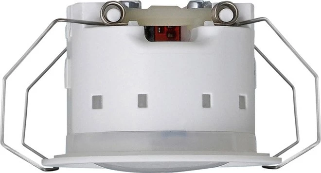 Gira KNX Helligkeitsregler, Dimmaktor