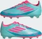 adidas F50 Elite Messi FG flash aqua/lucid pink/lucid cyan (Junior) Vorschaubild