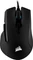 Corsair Ironclaw RGB, USB Vorschaubild