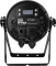 Eurolite LED IP PAR 14x10W HCL Vorschaubild