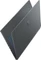 MSI Stealth 15M A11UEK-034, Carbon Gray, Core i7-11375H, 16GB RAM, 512GB SSD, GeForce RTX 3060, DE Vorschaubild