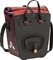 Vaude Aqua Front Recycled Gepäcktasche redeva Vorschaubild