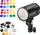 Godox V-11C Farbeffekt Set (V-11C)