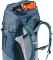 Deuter Futura Pro 38 SL marine/lake (Damen) Vorschaubild