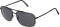 Ray-Ban RB3796 Vorschaubild
