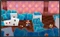 Paper Mario: Sticker Star (3DS) Vorschaubild