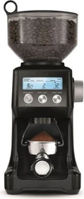 Sage SCG820BST The Smart Grinder Pro schwarzer edelstahl