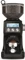 Sage SCG820B The Smart Grinder Pro Vorschaubild