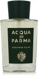 Acqua di Parma Colonia Club Spray Eau de Cologne, 180ml