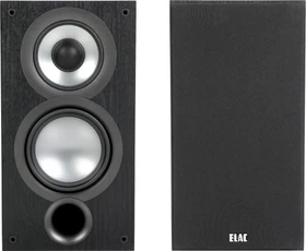 Elac Uni-Fi 2.0 UB52, Paar