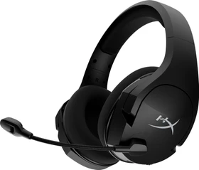 HP HyperX Cloud Stinger Core Wireless + 7.1 (4P4F0AA)
