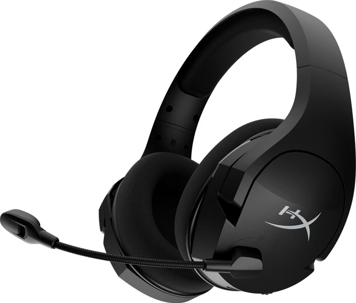 HP HyperX Cloud Stinger Core Wireless + 7.1