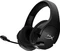 HP HyperX Cloud Stinger Core Wireless + 7.1 Vorschaubild