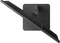 LG UltraGear G6 27G640A-B, 27" Vorschaubild