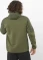 Salomon Outline Warm Hybrid Funktionsjacke grape leaf (Herren) Vorschaubild