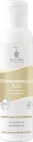 Bioturm Nr. 51 Reinigungsmilch plus, 150ml