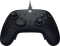 Razer Wolverine V4 Tournament Edition Controller schwarz (Xbox SX/Xbox One/PC) Vorschaubild