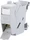 Metz Connect E-DAT modul REG 1 Port IP20 lichtgrau (1309426003-E)
