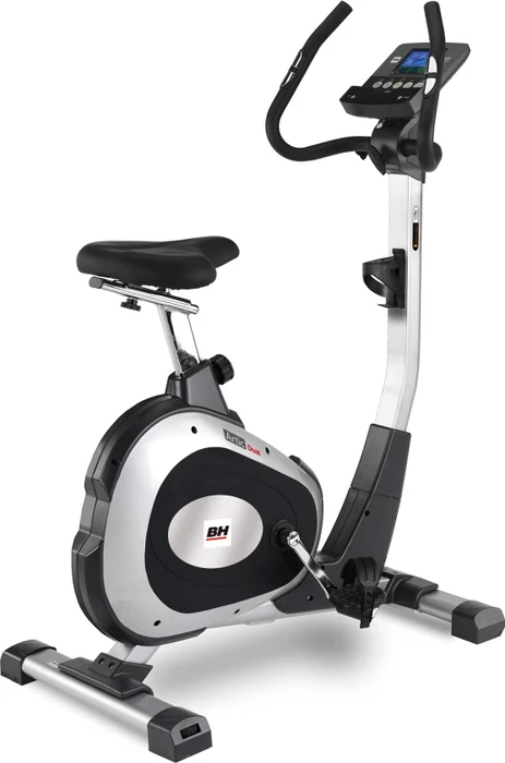 BH Fitness Artic Heimtrainer (H673)