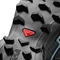 Salomon Speedcross 4 GTX balsam green/tropical green/beach glass (Damen) Vorschaubild