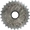 SRAM Red XG-1290 10-33 Kassette silber Vorschaubild