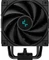DeepCool AK500 Zero Dark schwarz Vorschaubild