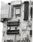 MSI PRO Z890-S WIFI White (Intel 1851) Vorschaubild