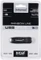 Intenso Rainbow Line 16GB, USB-A, USB 2.0 Vorschaubild