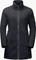 Jack Wolfskin High Cloud Mantel (Damen) Vorschaubild