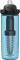 CamelBak Eddy+ Filtered by LifeStraw Trinkflasche 600ml true blue Vorschaubild