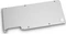EK Water Blocks Quantum Line EK-Quantum Vector Trinity RTX 3080/3090 Backplate Nickel Vorschaubild