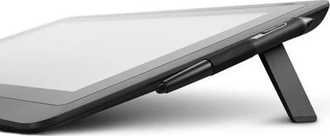 Wacom Cintiq 16