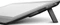 Wacom Cintiq 16 Vorschaubild