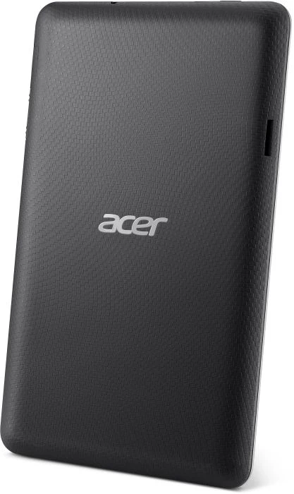 Acer Iconia Tab B1-720, grau, 16GB