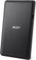 Acer Iconia Tab B1-720, grau, 16GB Vorschaubild