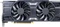 EVGA GeForce GTX 1060 FTW2 Gaming 9Gbps, 6GB GDDR5, DVI, HDMI, 3x DP Vorschaubild