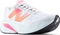 New Balance FuelCell SuperComp Trainer v3 glint blue/daybreak (Damen) Vorschaubild
