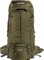 Tatonka Pyrox 45+10 olive Vorschaubild